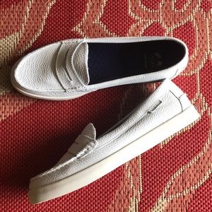 Cole Haan Nantucket LFR II
